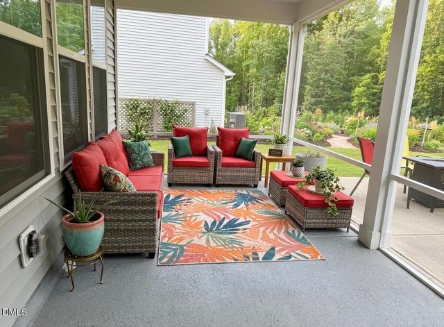 132 Harlowe Court, Raleigh, NC 27610