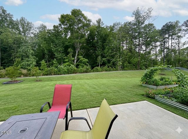 132 Harlowe Court, Raleigh, NC 27610