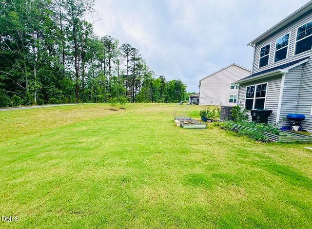 132 Harlowe Court, Raleigh, NC 27610