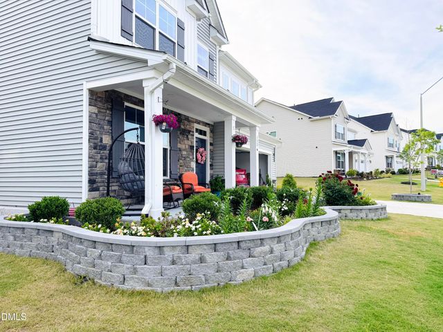 132 Harlowe Court, Raleigh, NC 27610