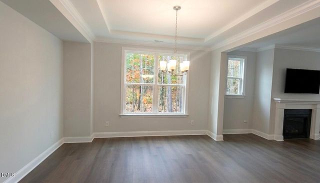 132 Harlowe Court, Raleigh, NC 27610