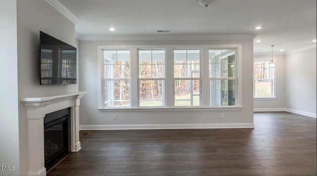 132 Harlowe Court, Raleigh, NC 27610