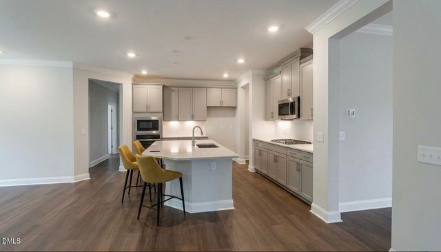 132 Harlowe Court, Raleigh, NC 27610
