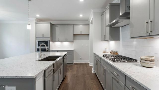 132 Harlowe Court, Raleigh, NC 27610
