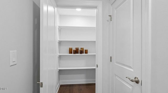 132 Harlowe Court, Raleigh, NC 27610