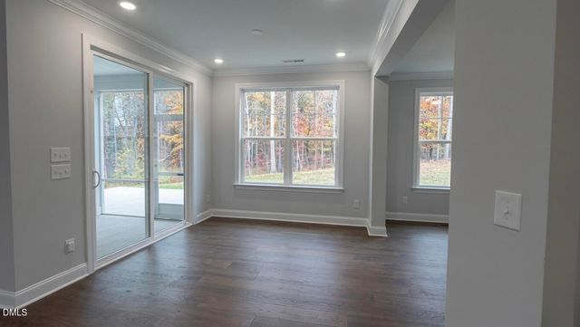 132 Harlowe Court, Raleigh, NC 27610