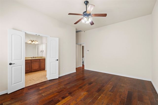 6465 Naples Drive, Irving, TX 75039