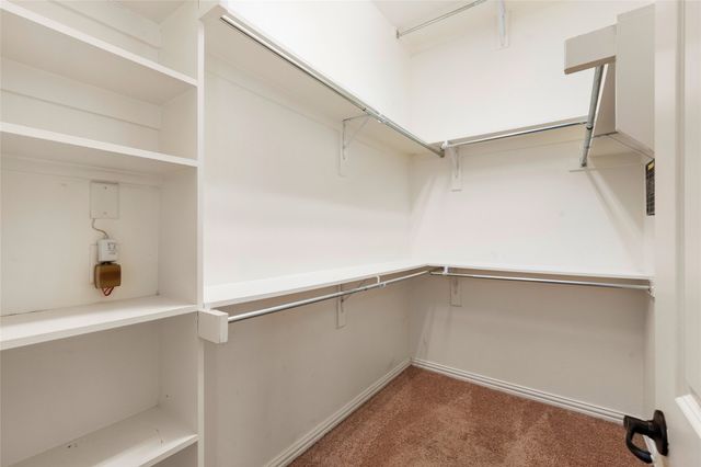 6465 Naples Drive, Irving, TX 75039