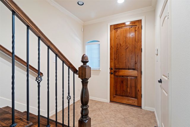 6465 Naples Drive, Irving, TX 75039