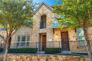 6465 Naples Drive, Irving, TX 75039
