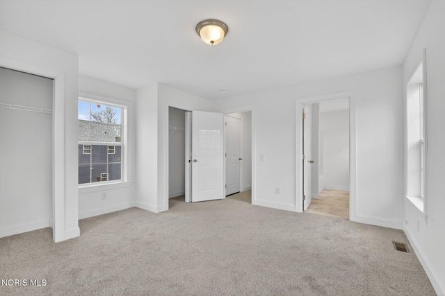434 South Avenue, Toledo, OH 43609