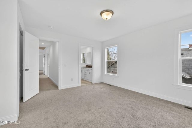 434 South Avenue, Toledo, OH 43609