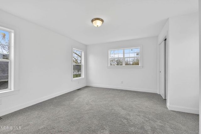 434 South Avenue, Toledo, OH 43609