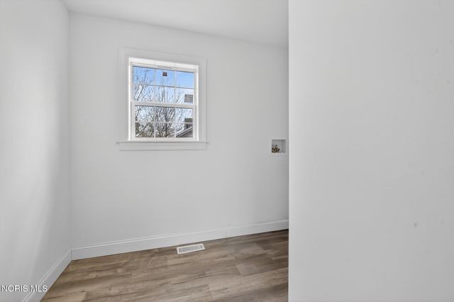 434 South Avenue, Toledo, OH 43609