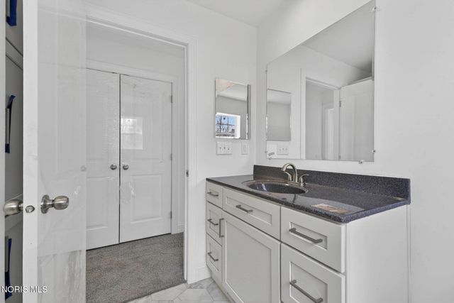 434 South Avenue, Toledo, OH 43609