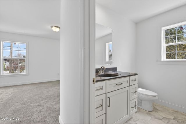 434 South Avenue, Toledo, OH 43609