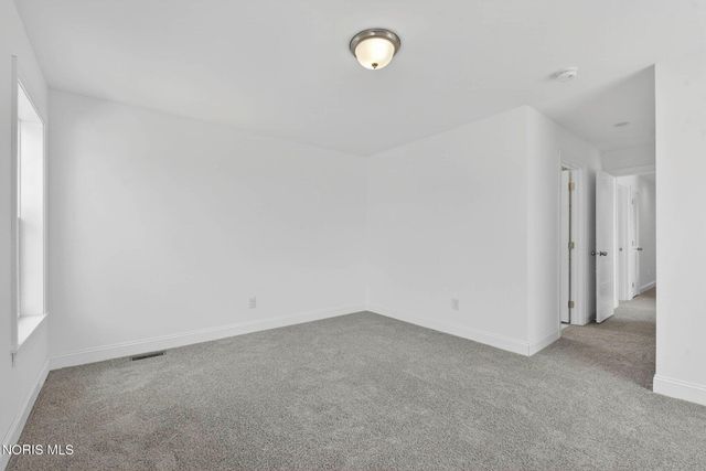 434 South Avenue, Toledo, OH 43609