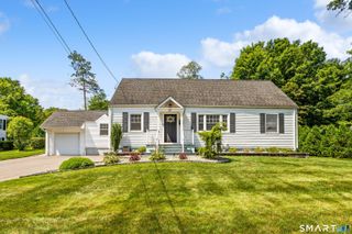 267 North Street, Watertown, CT 06795