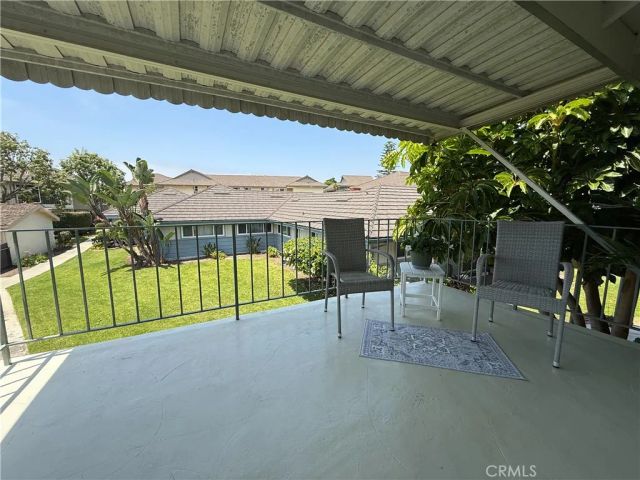 22853 Nadine B, Torrance, CA 90505