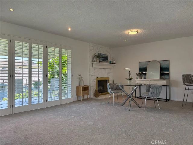 22853 Nadine B, Torrance, CA 90505