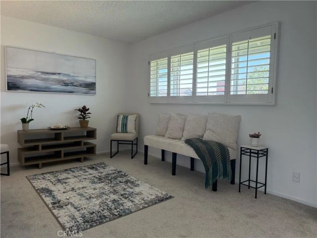 22853 Nadine B, Torrance, CA 90505