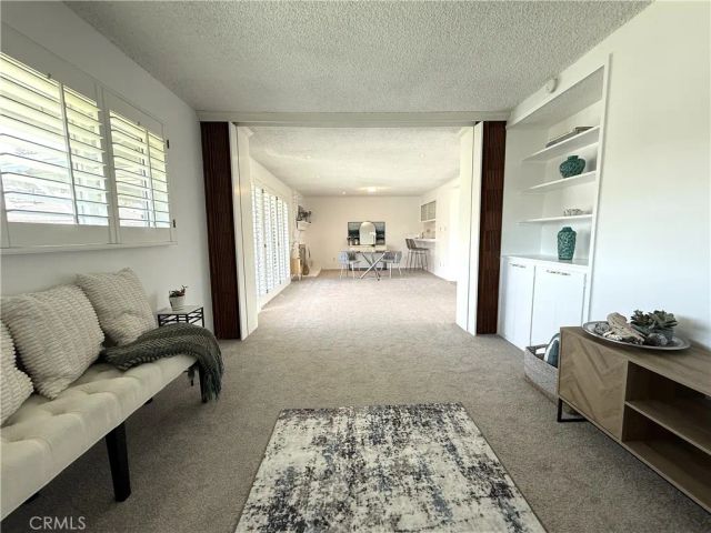 22853 Nadine B, Torrance, CA 90505