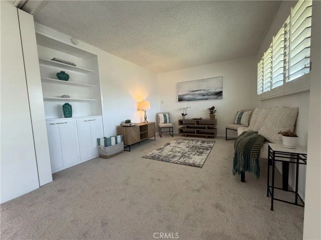 22853 Nadine B, Torrance, CA 90505