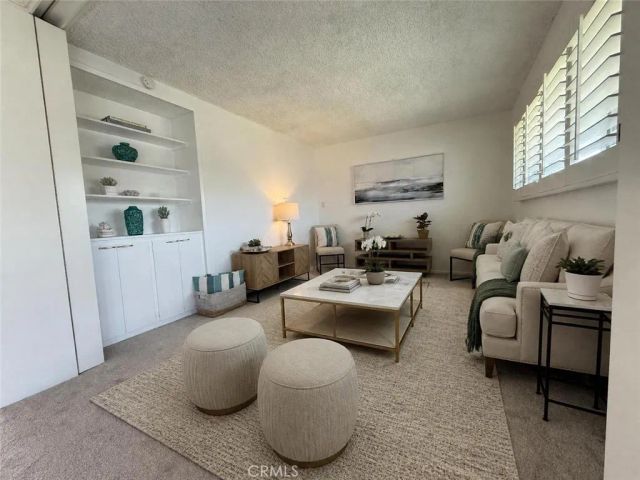 22853 Nadine B, Torrance, CA 90505