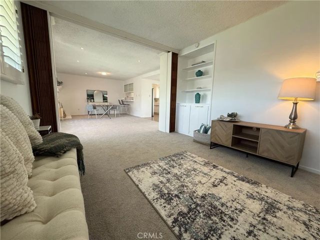 22853 Nadine B, Torrance, CA 90505