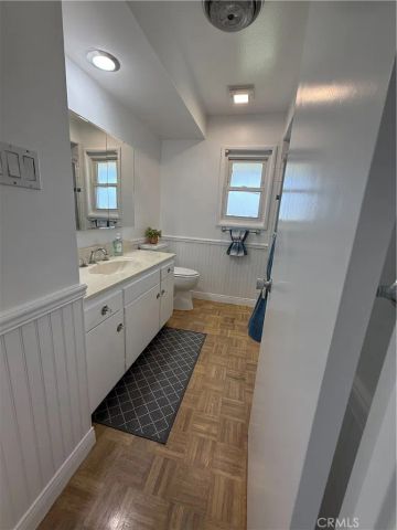 22853 Nadine B, Torrance, CA 90505
