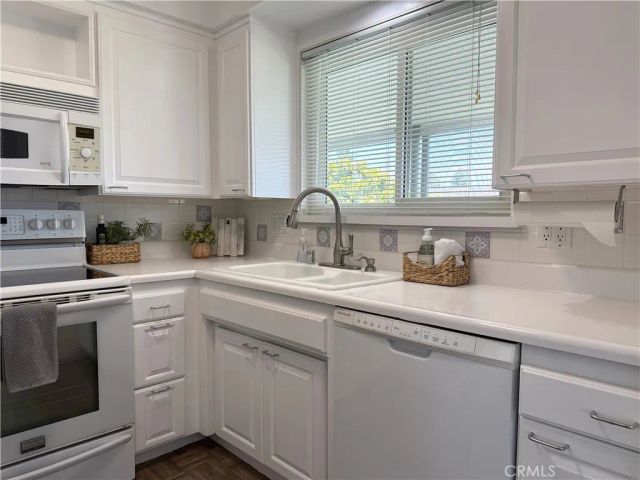 22853 Nadine B, Torrance, CA 90505