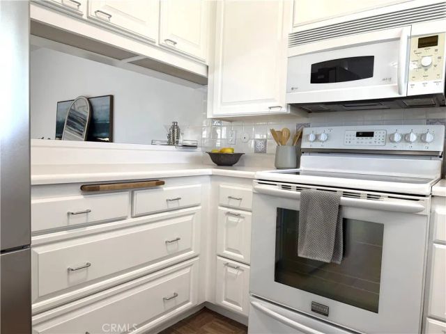 22853 Nadine B, Torrance, CA 90505