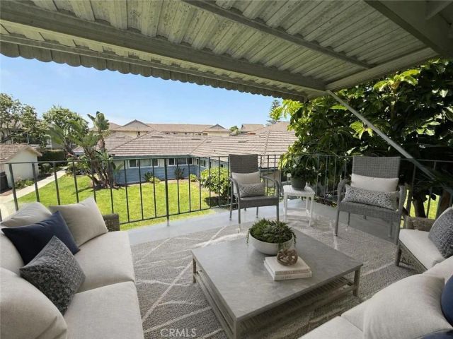 22853 Nadine B, Torrance, CA 90505