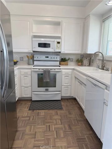 22853 Nadine B, Torrance, CA 90505