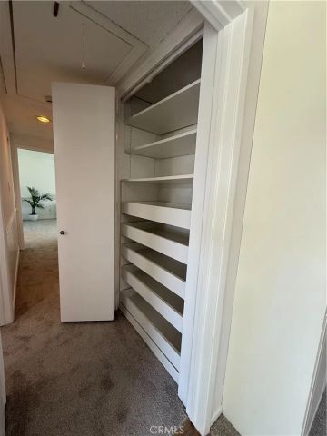 22853 Nadine B, Torrance, CA 90505