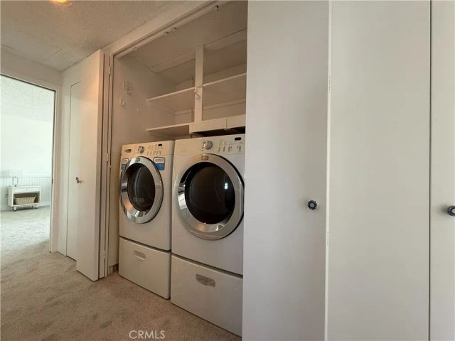 22853 Nadine B, Torrance, CA 90505