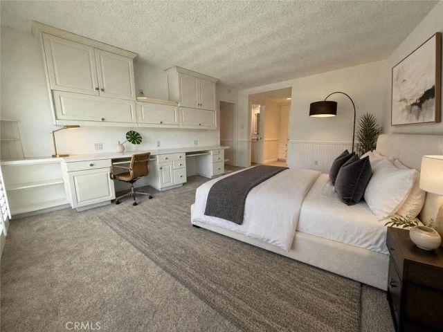 22853 Nadine B, Torrance, CA 90505
