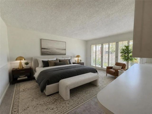 22853 Nadine B, Torrance, CA 90505