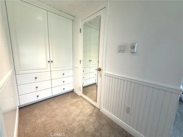 22853 Nadine B, Torrance, CA 90505