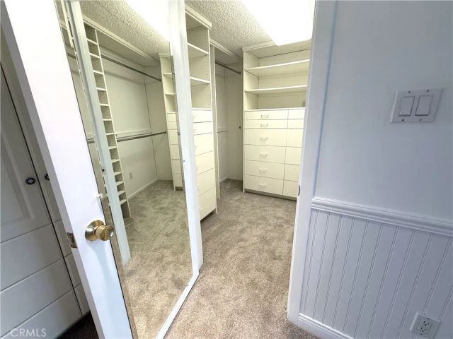 22853 Nadine B, Torrance, CA 90505