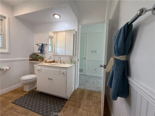 22853 Nadine B, Torrance, CA 90505