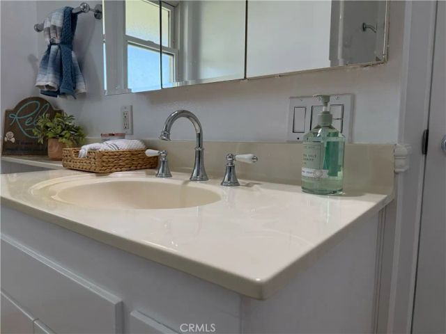 22853 Nadine B, Torrance, CA 90505