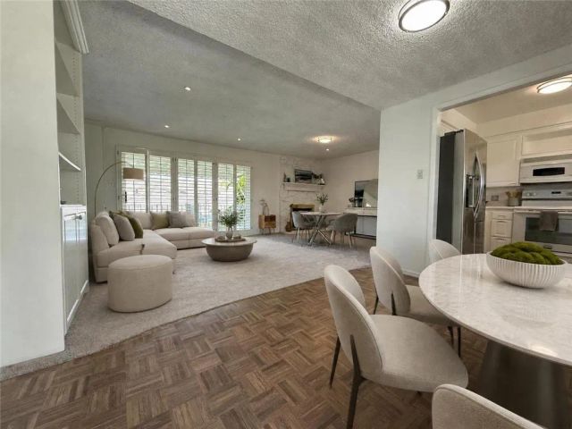 22853 Nadine B, Torrance, CA 90505