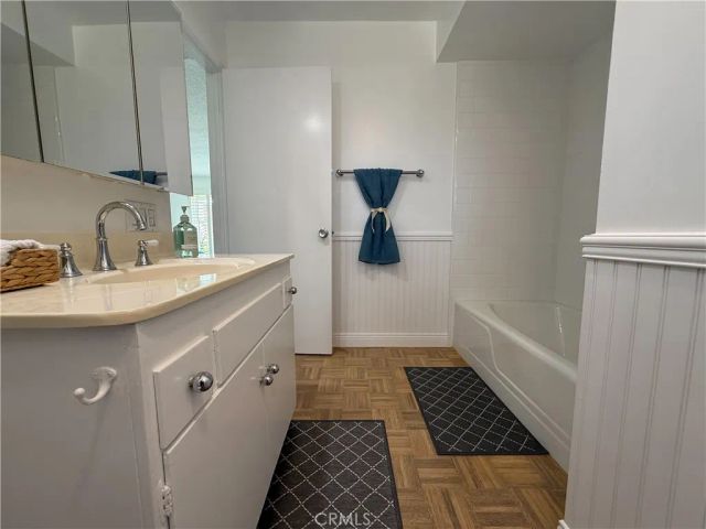 22853 Nadine B, Torrance, CA 90505