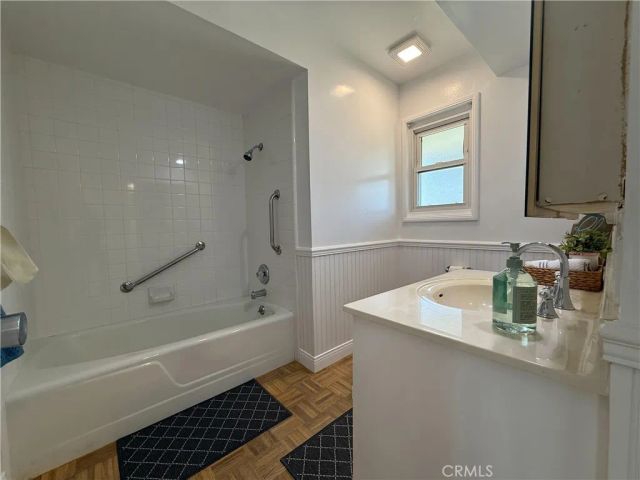 22853 Nadine B, Torrance, CA 90505