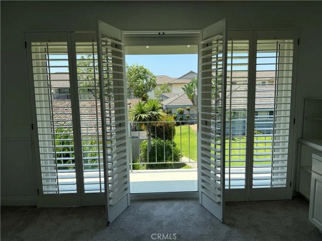 22853 Nadine B, Torrance, CA 90505