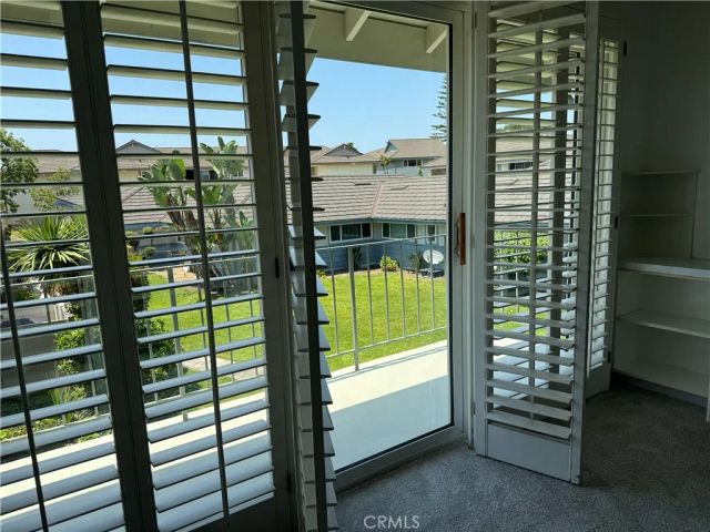 22853 Nadine B, Torrance, CA 90505