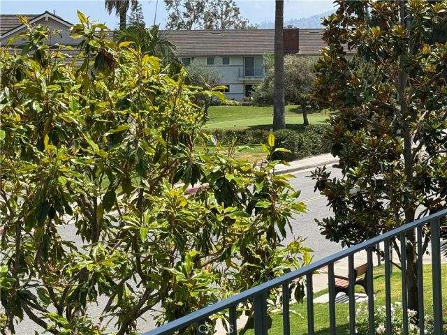 22853 Nadine B, Torrance, CA 90505