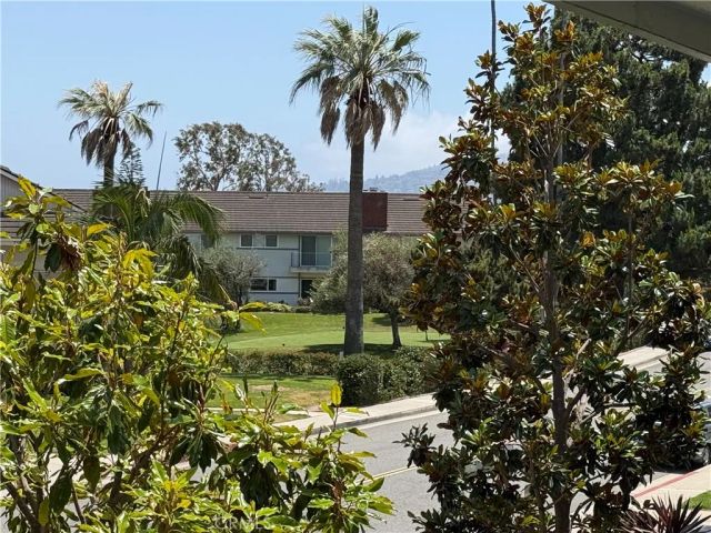 22853 Nadine B, Torrance, CA 90505
