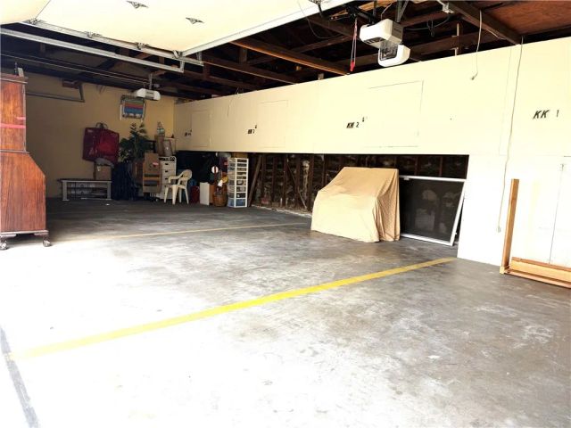 22853 Nadine B, Torrance, CA 90505